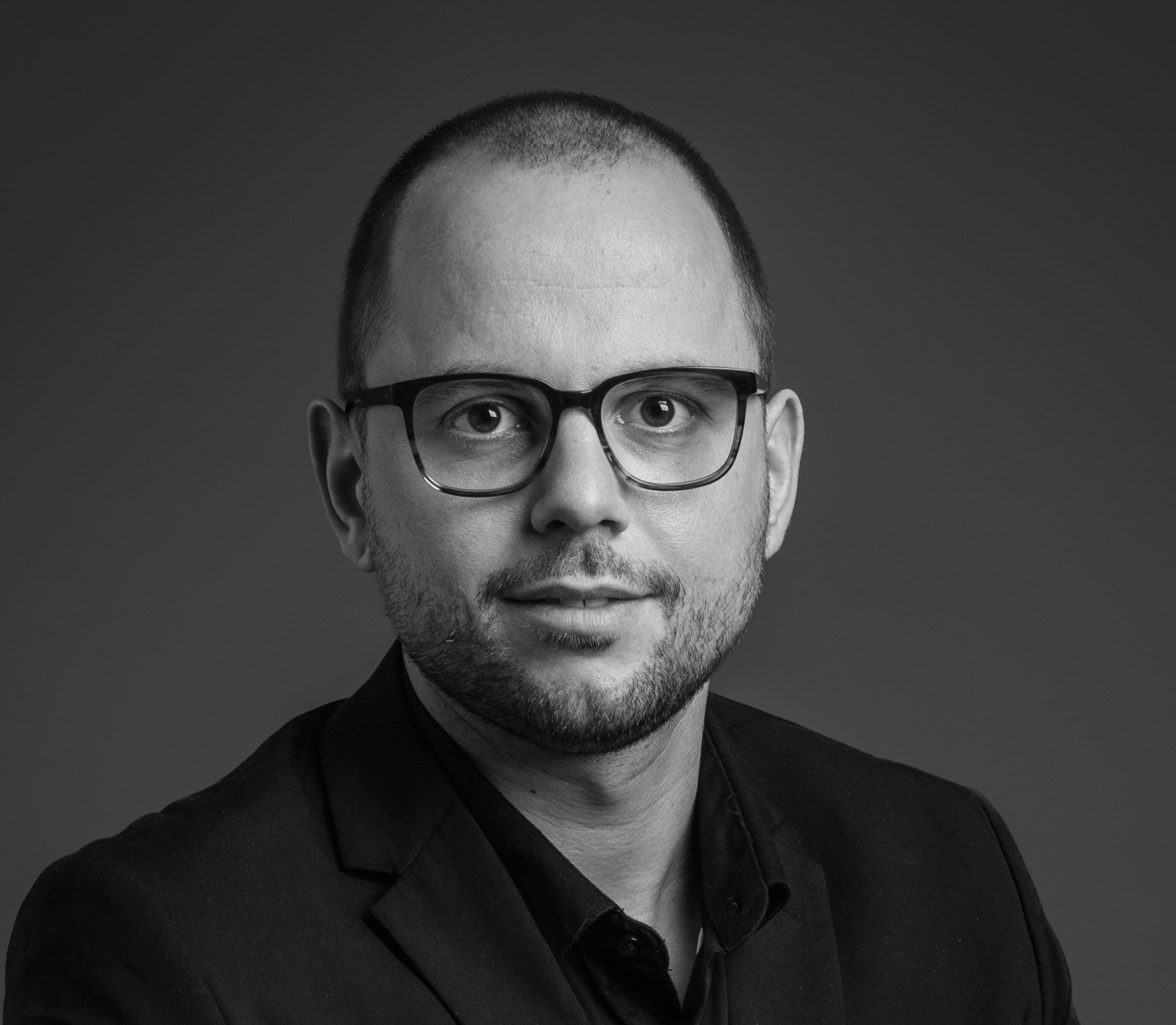 Juriaan Mulder